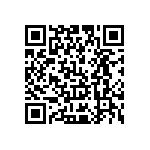 Y16901R00000A0L QRCode