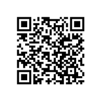 Y16901R00000B0L QRCode