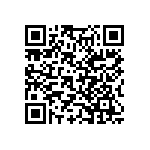 Y16901R00100B9L QRCode