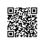 Y16901R25000B9L QRCode