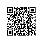 Y16901R60000B0L QRCode