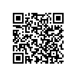 Y1690200R000T9L QRCode