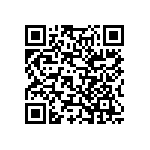 Y1690250R000B0L QRCode