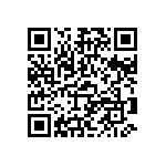 Y1690250R000F9L QRCode
