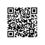Y1690250R000T9L QRCode