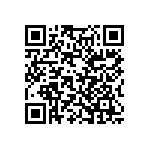 Y169025R0000F9L QRCode