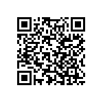 Y169025R0000T0L QRCode