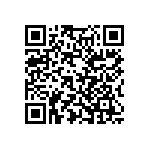 Y169025R0000T9L QRCode