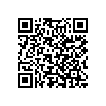 Y16902R00000Q0L QRCode