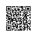Y16902R00000Q29L QRCode