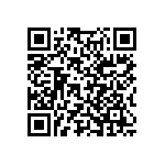 Y16902R00000Q9L QRCode