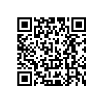 Y16902R20000A0L QRCode