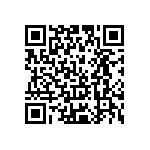 Y16902R50000F0L QRCode