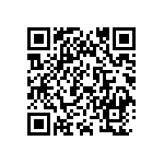 Y169030R0000B9L QRCode