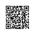 Y169030R0000T9L QRCode