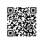 Y169045R0000F9L QRCode