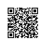 Y16904R00000Q0L QRCode