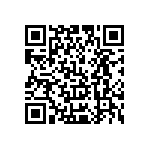 Y16905R00000B0L QRCode