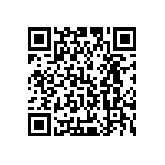 Y16905R02500B9L QRCode