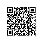 Y169070R0000T9L QRCode