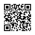 Y1691V0002BQ9L QRCode