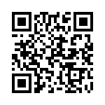 Y1691V0030BQ0L QRCode