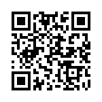Y1691V0103VV0L QRCode
