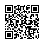 Y1691V0167BT0L QRCode