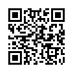 Y1691V0472VV0L QRCode