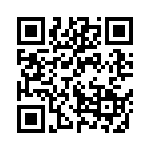 Y1691V0472VV9L QRCode