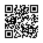 Y1691V0503VV9L QRCode