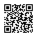 Y1692V0009VV0L QRCode