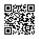 Y1692V0024TT0L QRCode