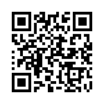 Y1712V0579FD9L QRCode
