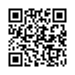 Y1713V0517BT9L QRCode