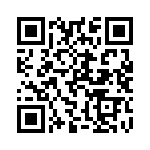 Y1713V0529DB9L QRCode