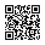 Y1714V0220BB0L QRCode