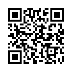 Y1716V0532BT0L QRCode