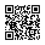 Y1720V0514TT0L QRCode