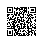 Y1725100R000Q0L QRCode