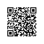 Y172510K0000V0L QRCode