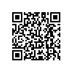 Y17251K00000S0L QRCode