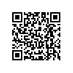 Y1725200K000X9L QRCode