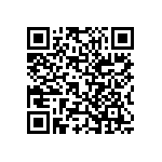 Y1725200R000B0L QRCode