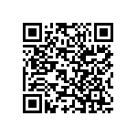 Y1725300R000B0L QRCode