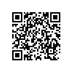 Y172530R0000F9L QRCode