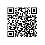 Y172550K0000X9L QRCode