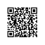 Y172550R0000B0L QRCode