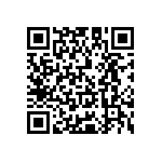 Y172550R0000V9L QRCode