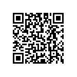 Y1726100R000V0L QRCode